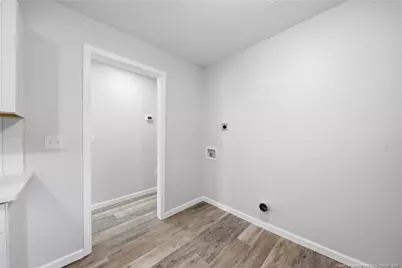 217 Teague Street, Fayetteville, NC 28306 - Photo 14
