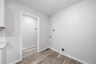 217 Teague St, Fayetteville, NC 28306 - Photo 14