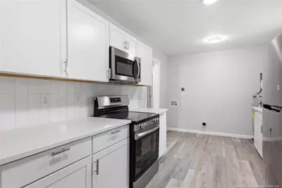 217 Teague Street, Fayetteville, NC 28306 - Photo 12
