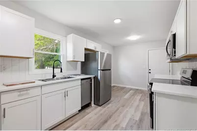 217 Teague Street, Fayetteville, NC 28306 - Photo 8