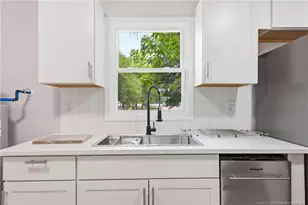 217 Teague St, Fayetteville, NC 28306 - Photo 10