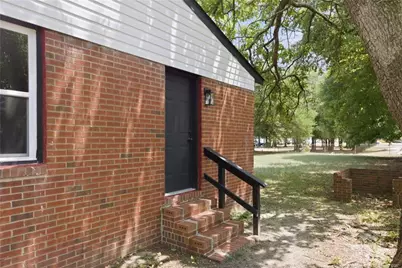 217 Teague Street, Fayetteville, NC 28306 - Photo 24