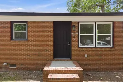 217 Teague Street, Fayetteville, NC 28306 - Photo 32
