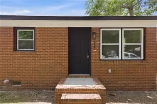217 Teague St, Fayetteville, NC 28306 - Photo 32