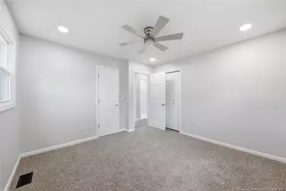 217 Teague Street, Fayetteville, NC 28306 - Photo 22