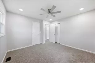 217 Teague St, Fayetteville, NC 28306 - Photo 22