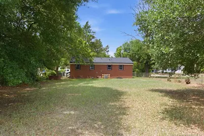 217 Teague Street, Fayetteville, NC 28306 - Photo 28