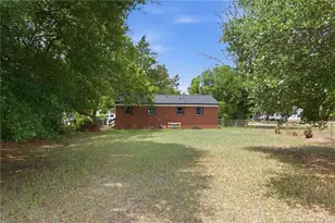 217 Teague St, Fayetteville, NC 28306 - Photo 28
