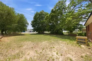 217 Teague St, Fayetteville, NC 28306 - Photo 30