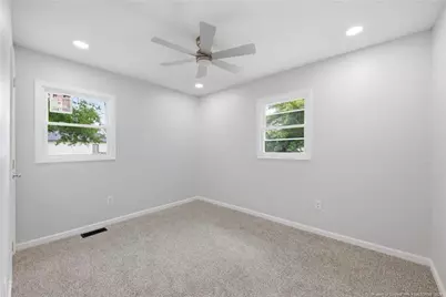 217 Teague Street, Fayetteville, NC 28306 - Photo 20