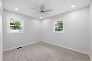 217 Teague St, Fayetteville, NC 28306 - Photo 20