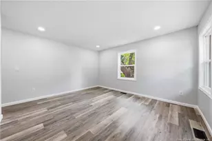 217 Teague St, Fayetteville, NC 28306 - Photo 6