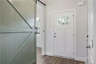 144 Nairn St, Fayetteville, NC 28311 - Photo 6
