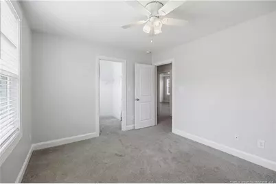144 Nairn Street, Fayetteville, NC 28311 - Photo 34