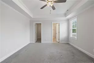 144 Nairn St, Fayetteville, NC 28311 - Photo 26