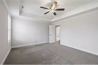 144 Nairn Street, Fayetteville, NC 28311 - Photo 28