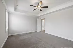 144 Nairn St, Fayetteville, NC 28311 - Photo 28