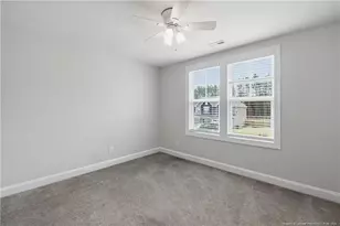 144 Nairn St, Fayetteville, NC 28311 - Photo 32