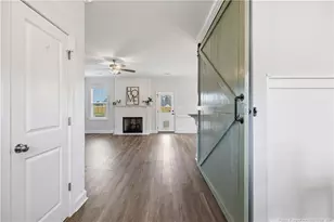 144 Nairn St, Fayetteville, NC 28311 - Photo 20