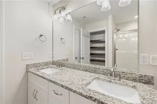 144 Nairn St, Fayetteville, NC 28311 - Photo 30