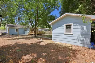 313 Post Ave, Fayetteville, NC 28301 - Photo 34