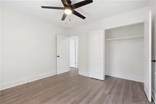313 Post Ave, Fayetteville, NC 28301 - Photo 26