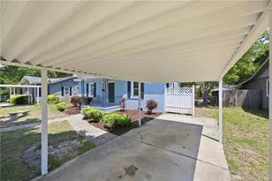 313 Post Ave, Fayetteville, NC 28301 - Photo 48