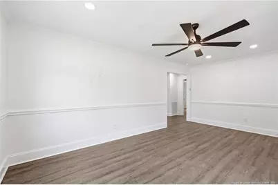 313 Post Avenue, Fayetteville, NC 28301 - Photo 10