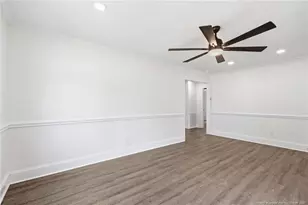 313 Post Ave, Fayetteville, NC 28301 - Photo 10