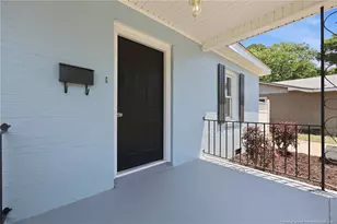 313 Post Ave, Fayetteville, NC 28301 - Photo 50