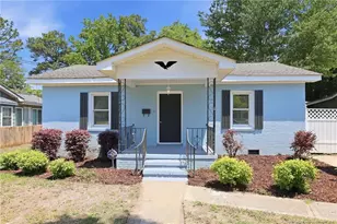 313 Post Ave, Fayetteville, NC 28301 - Photo 44