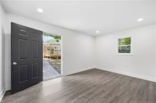 313 Post Ave, Fayetteville, NC 28301 - Photo 40