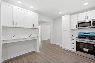 313 Post Avenue, Fayetteville, NC 28301 - Photo 18