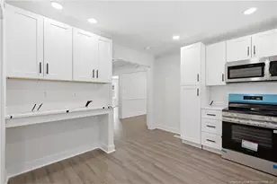 313 Post Ave, Fayetteville, NC 28301 - Photo 18