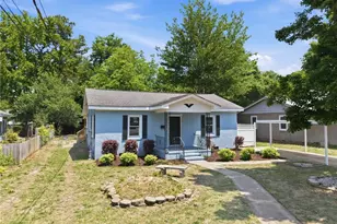 313 Post Ave, Fayetteville, NC 28301 - Photo 2