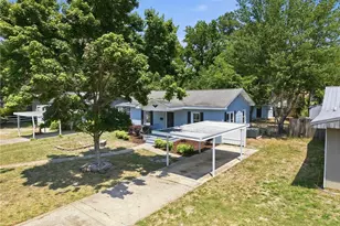 313 Post Ave, Fayetteville, NC 28301 - Photo 4