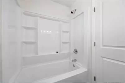 313 Post Avenue, Fayetteville, NC 28301 - Photo 24