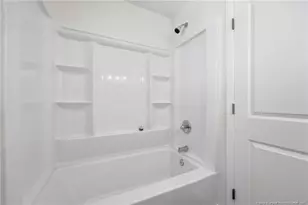 313 Post Ave, Fayetteville, NC 28301 - Photo 24