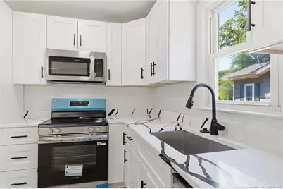 313 Post Avenue, Fayetteville, NC 28301 - Photo 16