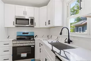 313 Post Ave, Fayetteville, NC 28301 - Photo 16