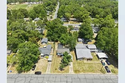 313 Post Avenue, Fayetteville, NC 28301 - Photo 8