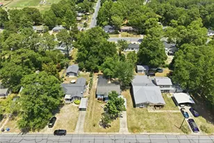 313 Post Ave, Fayetteville, NC 28301 - Photo 8