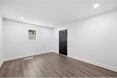 313 Post Avenue, Fayetteville, NC 28301 - Photo 38