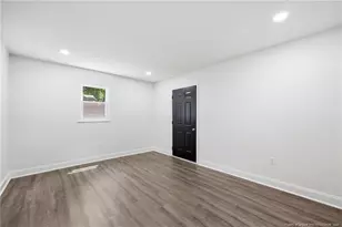 313 Post Ave, Fayetteville, NC 28301 - Photo 38
