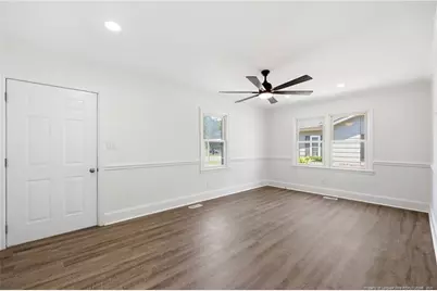 313 Post Avenue, Fayetteville, NC 28301 - Photo 12