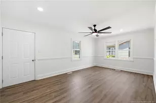 313 Post Ave, Fayetteville, NC 28301 - Photo 12