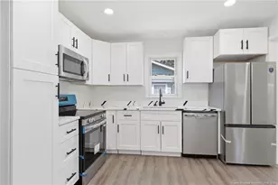 313 Post Ave, Fayetteville, NC 28301 - Photo 14