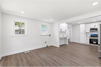 313 Post Avenue, Fayetteville, NC 28301 - Photo 22