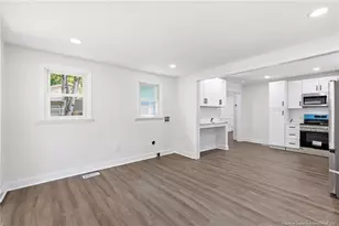 313 Post Ave, Fayetteville, NC 28301 - Photo 22