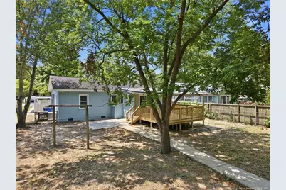 313 Post Avenue, Fayetteville, NC 28301 - Photo 6